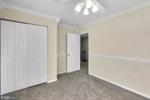 2 Joann Ct, Indian Head, MD 20640 - Photo 40