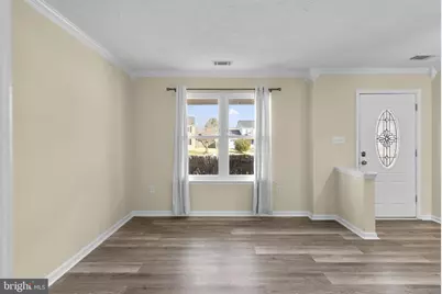 2 Joann Court, Indian Head, MD 20640 - Photo 6