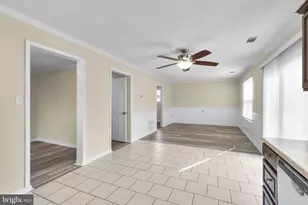 2 Joann Ct, Indian Head, MD 20640 - Photo 16