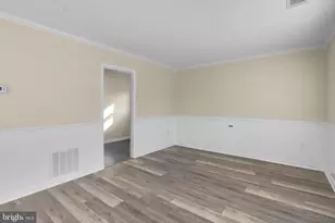 2 Joann Ct, Indian Head, MD 20640 - Photo 22