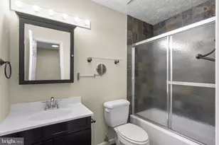 2 Joann Ct, Indian Head, MD 20640 - Photo 32