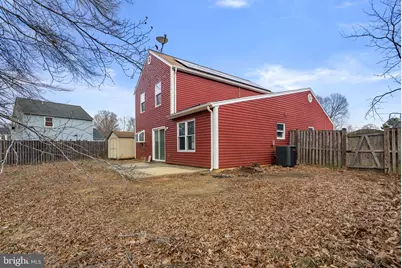 2 Joann Court, Indian Head, MD 20640 - Photo 42