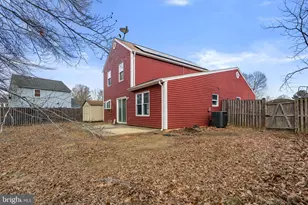 2 Joann Ct, Indian Head, MD 20640 - Photo 42