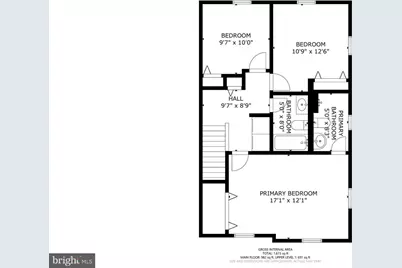 2 Joann Court, Indian Head, MD 20640 - Photo 46