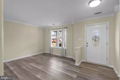 2 Joann Court, Indian Head, MD 20640 - Photo 2