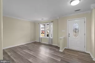 2 Joann Ct, Indian Head, MD 20640 - Photo 2