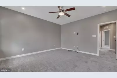 3604 Goswell Alley, Waldorf, MD 20603 - Photo 16