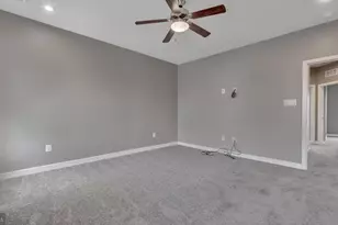 3604 Goswell Aly, Waldorf, MD 20603 - Photo 16