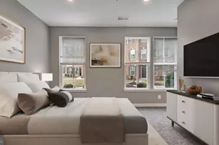 3604 Goswell Aly, Waldorf, MD 20603 - Photo 4