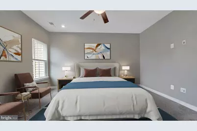 3604 Goswell Alley, Waldorf, MD 20603 - Photo 16
