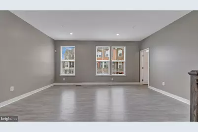 3604 Goswell Alley, Waldorf, MD 20603 - Photo 4