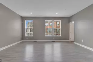 3604 Goswell Aly, Waldorf, MD 20603 - Photo 4