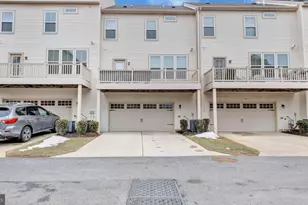 3604 Goswell Aly, Waldorf, MD 20603 - Photo 28