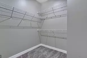 3604 Goswell Aly, Waldorf, MD 20603 - Photo 20