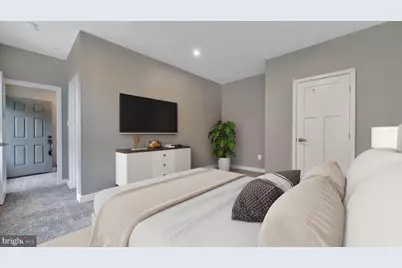 3604 Goswell Alley, Waldorf, MD 20603 - Photo 2