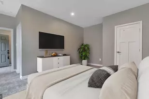 3604 Goswell Aly, Waldorf, MD 20603 - Photo 2