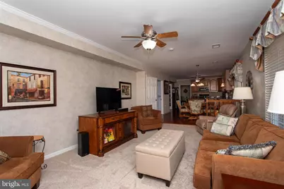 2484 Ryce Drive, Waldorf, MD 20601 - Photo 20