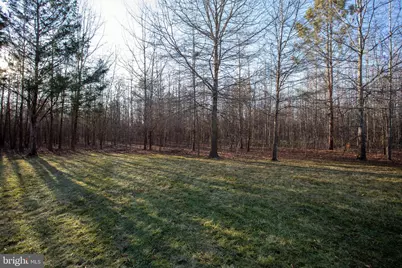 2484 Ryce Drive, Waldorf, MD 20601 - Photo 60