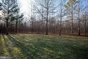 2484 Ryce Dr, Waldorf, MD 20601 - Photo 60