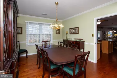 2484 Ryce Drive, Waldorf, MD 20601 - Photo 12