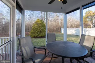 2484 Ryce Dr, Waldorf, MD 20601 - Photo 48