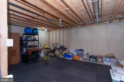 2484 Ryce Drive, Waldorf, MD 20601 - Photo 56