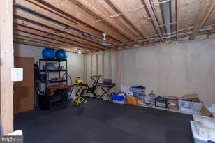 2484 Ryce Dr, Waldorf, MD 20601 - Photo 56