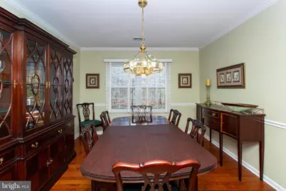 2484 Ryce Drive, Waldorf, MD 20601 - Photo 10