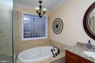 2484 Ryce Dr, Waldorf, MD 20601 - Photo 32