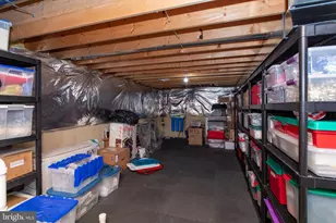 2484 Ryce Dr, Waldorf, MD 20601 - Photo 54