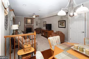 2484 Ryce Dr, Waldorf, MD 20601 - Photo 18