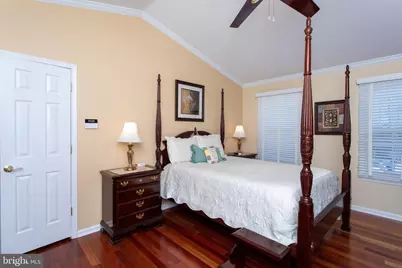 2484 Ryce Drive, Waldorf, MD 20601 - Photo 26