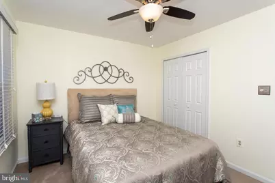 2484 Ryce Drive, Waldorf, MD 20601 - Photo 40