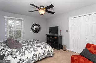 2484 Ryce Dr, Waldorf, MD 20601 - Photo 46