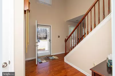 2484 Ryce Drive, Waldorf, MD 20601 - Photo 4