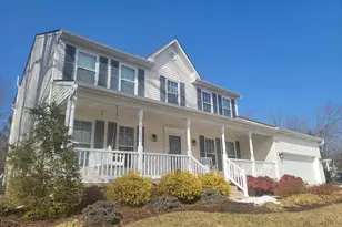 2484 Ryce Dr, Waldorf, MD 20601 - Photo 2