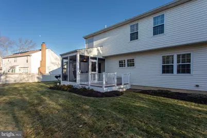 2484 Ryce Drive, Waldorf, MD 20601 - Photo 58