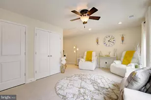 11263 Penzance Ln, White Plains, MD 20695 - Photo 34