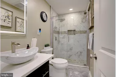 11263 Penzance Lane, White Plains, MD 20695 - Photo 42