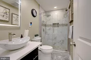 11263 Penzance Ln, White Plains, MD 20695 - Photo 42