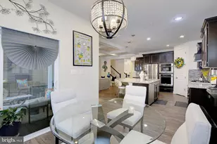 11263 Penzance Ln, White Plains, MD 20695 - Photo 16