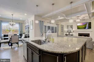 11263 Penzance Ln, White Plains, MD 20695 - Photo 18