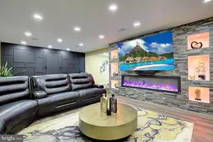 11263 Penzance Ln, White Plains, MD 20695 - Photo 44