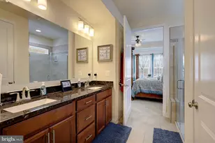 11263 Penzance Ln, White Plains, MD 20695 - Photo 28