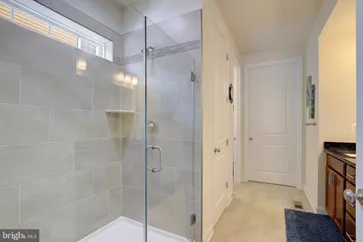 11263 Penzance Lane, White Plains, MD 20695 - Photo 26