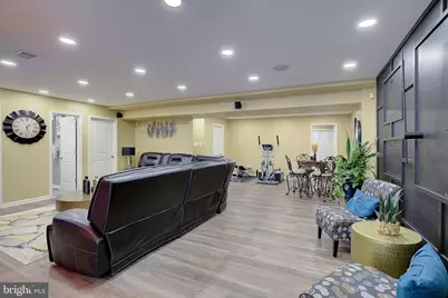 11263 Penzance Lane, White Plains, MD 20695 - Photo 40