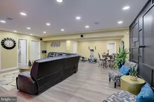 11263 Penzance Ln, White Plains, MD 20695 - Photo 40