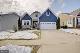 11263 Penzance Ln, White Plains, MD 20695 - Photo 2