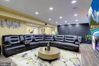 11263 Penzance Lane, White Plains, MD 20695 - Photo 44