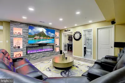 11263 Penzance Lane, White Plains, MD 20695 - Photo 38